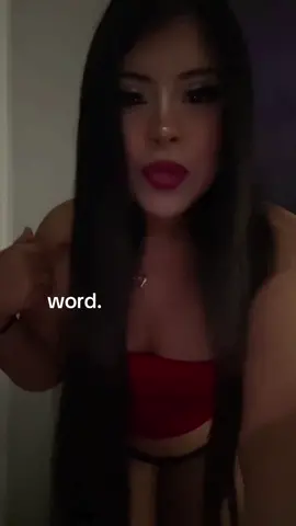 #yanomepreocupo #herenciadepatrones #paratipagee 