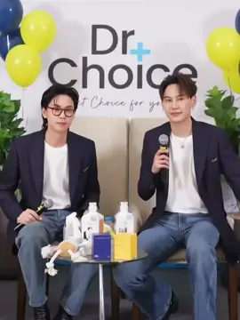 he so possessive too🤭❤️#prem_space #premwarut #bb0un #bounnoppanut #เปรมวรุศ #บุ๋นนพณัฐ #กองกำลังบุ๋นเปรม 