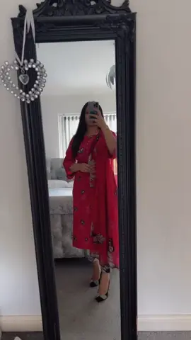 🕊️🕊️🕊️#shazzyjatti #foryou 