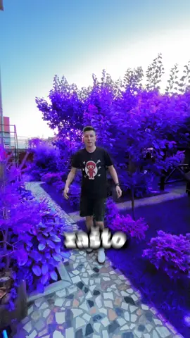 Misteriozno pojavljivanje ljubičaste boje svuda oko nas! 🌌 Da li ste i vi primetili kako se ljubičasta boja pojavljuje svuda? Čak je i u vestima! Šta mislite, šta to može da znači? 🤔 Ostanite uz nas, jer uskoro otkrivamo o čemu se radi!   #novke #fyp #LjubičastaMisterija #Iznenađenje #SkrivenaPoruka #MisterioznaBoja #PurpleMystery #WhatIsHappening #PurpleEverywhere