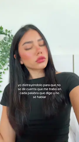 #fyp 