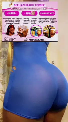 Hi Guys🥰🔥 our shop is located in Douala Rail bonaberi.you are welcome#fyp #foryoupage #foryou #blowthisup #fypシ゚viral #trending #trendingdance #goviral #trend 