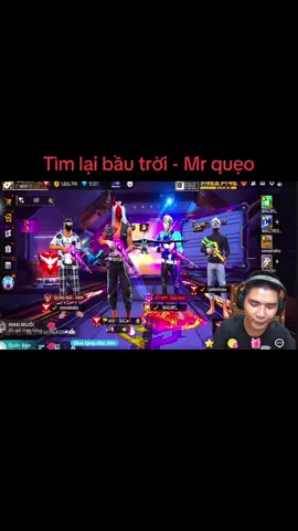 Cực chill ❤️ #xuhuong #timlaibautroi #music #cover #rapper #rap #hathay #wag #bacgau #remix #amnhacgiatri #tuanhung #tamtrang #lyrics #chill 