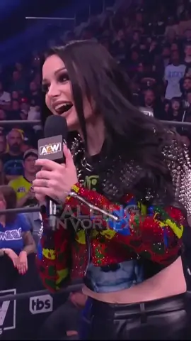 🇬🇧 Can't wait to listen to the music 