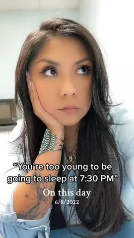 Still true. #onthisday #fyp #nativetiktok #IndigenousTikTok 