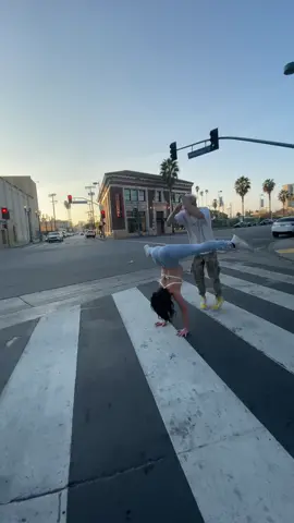 Things just got crazier and crazier!  @DrewDirksen @Dom Lewis 