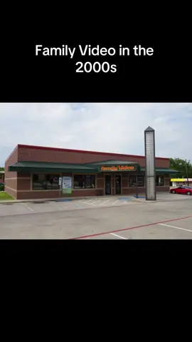 Family videos in the 2000s  • • • • • • • • • • #2000snostalgia #2000s #nostalgia #genz #fyp #familyvideo #childhood #childhoodmemories 