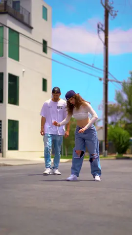 not yall asking if im AI 😭