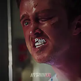 Pain. #pain #depressionanxiety #MentalHealth #sad #heartbroken #Love #core #fyppppppppppppppppppppppp 