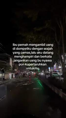 #fyp 