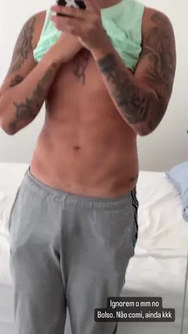 Carlinhos Maia nos stories #carlinhosmaia #casadabarra #boysfamosos #boys #lipo 