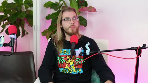 My adoptive son abandoned us for the parents who disowned him! #reddit #redditstories #redditreadings #reddit_tiktok 