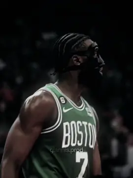 Jay-B AURA | #jaylenbrown #basketball #NBA #foryoupage @sophie rain 