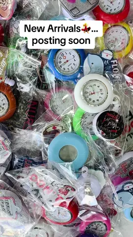 Price : 60 gh #nursesaccessories #nurseswatchandmore #nursingofficer. #ghnursesandmidwives #comecloser #doctor #modernnursesandmidwives #registerednurse #midwives