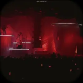 #barcelona #barcelonajão #jão #jãoromania #jãoedit #antiherói #jãoantiheroi #antiheroijao #fy #fyp #fypage #fypシ #foryoupage #vaiprofycaramba #lyricsmusic165 