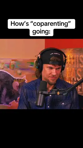 🙄 #theovon#theovonclips #coparenting #babydaddyproblems #babymomma #coparentingstruggles #meme #memes😂 #foryou #fypage #fy #relatable #funny 