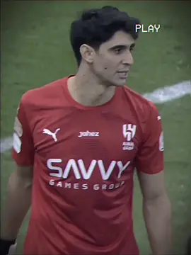 The art of Bono's saves 🧤🔥. #alhilal #fyp #foryou 