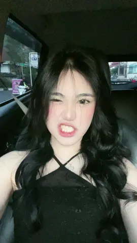 Wleowleo 
