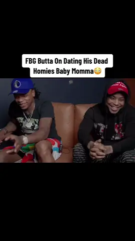 Smh🤦🏾‍♂️😳 #fyp #fypシ #viral #chiraq #chicago #fbgbutta 