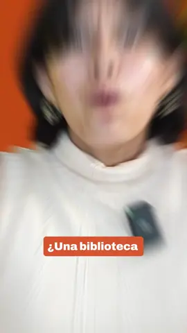 En Izalco, una comunidad ha creado una biblioteca pública llevando la lectura a todos los rincones del pueblo. Ahí niños y niñas pueden acceder a libros, asistir a talleres de historia indígena y leer de manera segura. Aunque reciben donaciones, este proyecto autogestionado carece de financiamiento estable. ¿Debería el Estado promover más iniciativas como esta para fomentar la lectura en todo el país? ¡Dejá tu opinión en los comentarios! Periodista: Michelle Rivera. Producción: Leo Galdamez. Posproducción: Diego Serrano. Coordinación editorial: Valeria Guzmán. #ElSalvador #PeriodismoDeSoluciones #ProyectoLava #Bibliotecas