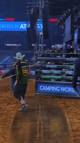 BullRideEdits  #rodeioshow #expoband2023 #modao #rodeioemtouros #CapCut 