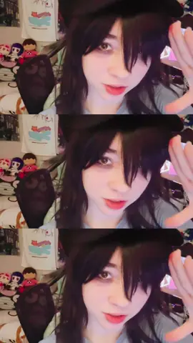 squeeze me #tomokokuroki #tomoko #watamote #watamotecosplay #tomokocosplay #tomokokurokicosplay #cosplay #anime