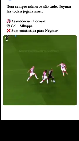 próxima #copadomundo #neymarjr_10jr  traz pro #brasil🇧🇷 