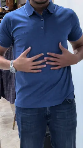 #fashion #style #mensfashion #outfit #white #TikTokFashion #trending #fouryou #viral #tiktok #algeria #braxx #dz #fyppppppppppppppppppppppp #fypシ゚ #fyp 