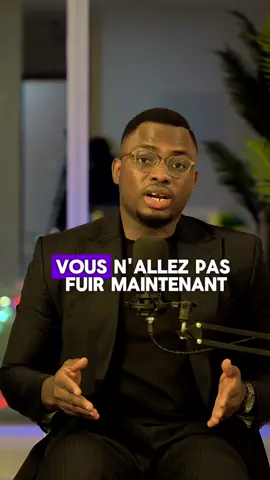 Le trading est il difficile ? #forex #crypto #trader #trading 