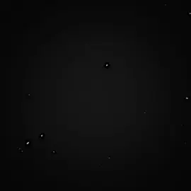 #niaw nashbe law saya karima zoltr😂#astea_karem #foryou #tiktok 