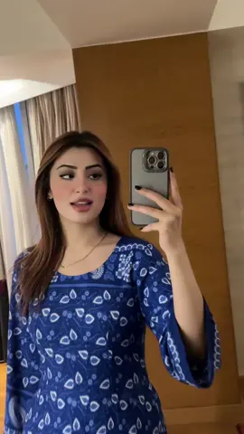 Oh zalima ☺️😉 #foryou 