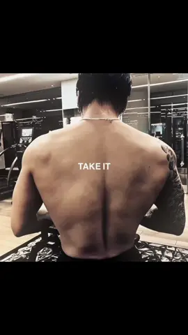 NEED them to touch me there..🙈 #jungkook #taehyung #bts #btsarmy #iconichoseok #kpopfyp #kpopedit clips jeonlov & rouztae!! 