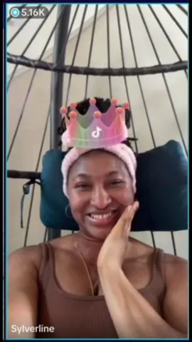 The making of QUEENS and a KING. #Fyp #fypシ゚ #tiktokviral #tiktoklive #tiktokvideos #entertainment @The goddess of justice 🌊👑🌊 @Rofina Kreunen @UNSTOPPABLE EAGLE🦅🦅🦅 @mummy Vicky @Jay-Jay's Concept 🇬🇧 🇳🇬 @Ms Mcmillionaire 🌶️ @Nonye 🇳🇬🇺🇸🇺🇸 @Sarah @ABDULQUADRI💯😎🌺🥀☘️ @ogutu fedelis @Anitapatience1 @Queen Gambit @QUEEN_ZOE @QueenJennifer👑👑 @HerRoyalMajesty @Faith Chirwa @Blanche Noir Design ✂️✂️🇺🇲 @TheBlackBoi0 @@Mike @omoirene1 @Bbg_laura @Lulu the Daughter @UC.TV-AnyanwuOma @trockson🇱🇷 @Cornelia🇱🇨💞 @Belinda Oyivwi @official_bee254 @tracykamesh1 @SridBeauty /africamother 👸❤️ @💙Chrisinno042💙🏹 @NO MOR£ MR NICE GUY @KINGSLEY JUNE 16🇺🇸 🇳🇬 🩺🥼 @DocMotema🦷🩺💉🪥🥼 @Alem ethiopia @Emeka china  🇨🇳 @👑 Ijele 👑 @D_achiever_ birthday July 20th @Ijay @Lizyjay 🇬🇧 🇬🇧 @Matt💚 backup @hothighpriestess 🧿🤍 @Bianca @BEAUTIFULLY MADE🦋🌈🌹 @Mai Kiki 🇿🇼 🇿🇦 🇨🇦 @ALA_GREY @OBIA 1 OF TICKTOK 