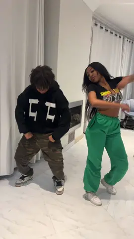 #mishadomnikov #domnikoffmisha @Jacobs🍑 