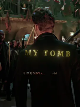 Had to edit this song with Klaus🛐 #klausmikaelson #klausmikaelsonedit #josephmorgan #josephmorganedit #klausmikaelsonedits #tvd #tvdedits #theoriginals #theoriginalsedits #tvdu #tvduniverse #thevampirediariesedit #thevampirediaries #foryou #fyp 
