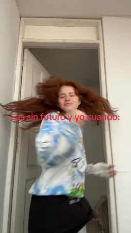 Soy una alpinchista #fyp #parati #viral 