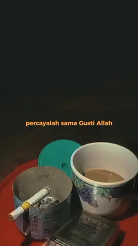 intine LAN segalane marang Gusti  #gusti  #katakata  #story 