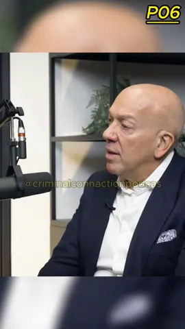 #podcasts #colinwilb #morenita #capcut #fyp #viral #foryou 