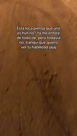 Jajaj solo por curiosidad #parati #viral #fyp #greenscreen #paratiiiiiiiiiiiiiiiiiiiiiiiiiiiiiii #fouryou #fypシ #ego #frases #egocentrico #frasesmotivadoras #narcicista #orgulloso #frases_de_todo 