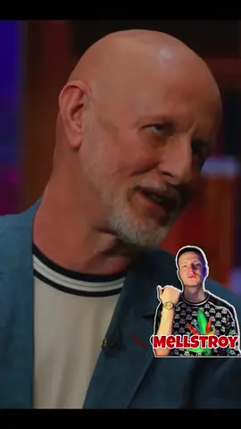 Шоу Кстати: Дмитрий Пучков Гоблин про фильмы с гоблинским переводом и российское кино #шоу #шоукстати #кстати #денисдорохов #гарикхарламов #дмитрийпучков #дмитрийпучковгоблин #гоблин #пучковгоблин #прокино #российскоекино #российскоекинонеговно #гоблинскийперевод #переводгоблина #переводгоблин