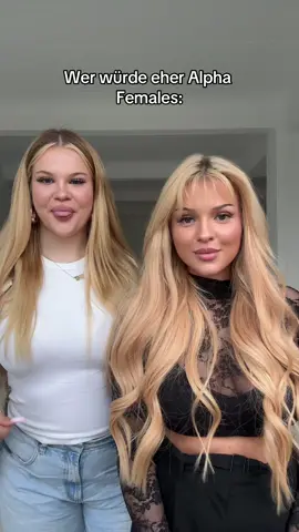 Da sind wir uns einig @Kimisinamood 