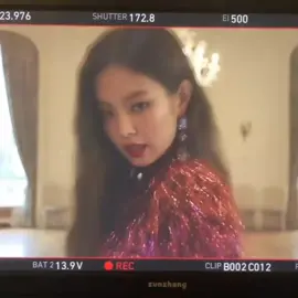 hi jennie