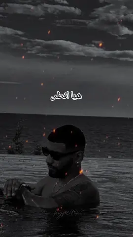 يمكن عشت معاهم بالنية الناس هذيا تنكر #samara #sa7a #jdid #raptunisien #tunsia🇹🇳 #tunis #rap #algerie 