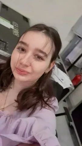 BEAUTY AND THE BEAST SHOW DAY  #Beautyandthebeast #transition 