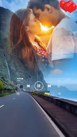 #tipicos🇵🇦 desde que llegaste a mí♥️#nenitovargas #victoriovergarabatista #tipicosdelrecuerdo #juventudtipiquera❤️🇵🇦 #tipicostiktoks🇵🇦🇵🇦 #soytipiquero🇵🇦🤩💖 #tipicos507🇵🇦 #tipicopanameño🇵🇦 #soloparati❤❤ #anonimuos07🇺🇦c6 #jr507🇺🇦 #titokviral #anonimuos07🇺🇦c6 