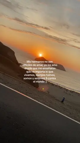 Los amo aunque sufran de sus facultades mentales 😜😜#hermanos #paratii #fppppppppppppppppppp #fyp #fypシ #familia 