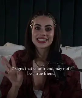 #mindset #mindsetmotivation #viral #foryoupage #podcast #realtionshipadvice #realtionship #realizing #fakefriends @Madi B Webb 