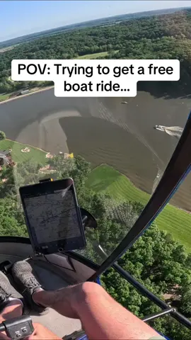 Thanks for the ride!!#helicopter #fyp #pilot 