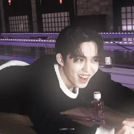 #SCOUPS — hes so cute wth #fyp #fypシ #fypシ゚viral #viral #goviral #vsp #edit #seventeen #seventeen17_official @Seventeen @SEVENTEEN 