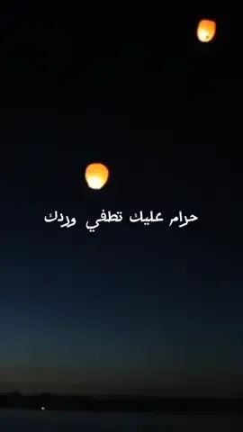 gadour lartistou ❤️ قدور لرتيستو حبيت نألف بيك حكاية    #gadour_lartistou #قدور_لارتيستو🇹🇳❤    #وشم #tatouage  #مزود_تونسي #مزود_تونسي🇹🇳🇹🇳🇹🇳 #mezwed #mezwedtounsi😍 مزود تونسي #tarab  #طربيات_الزمن_الجميل #طربيات  #جربة_مدنين_بنقردان_جرجيس_تطاوين #جربة  #الشعب_الصيني_ماله_حل😂😂 #topvideo #trending #trend  #virall #betatiktok #walidettounsi #وليد_التونسي  #جربة_مدنين_بنقردان_جرجيس_تطاوين #allemagne #europe #paidads #european #france #bizerte #ايطاليا_اسبانيا_فرنسا_المانيا_هولاندا 
